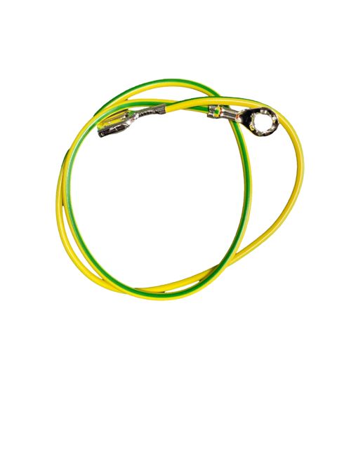 GROUND CABLE
